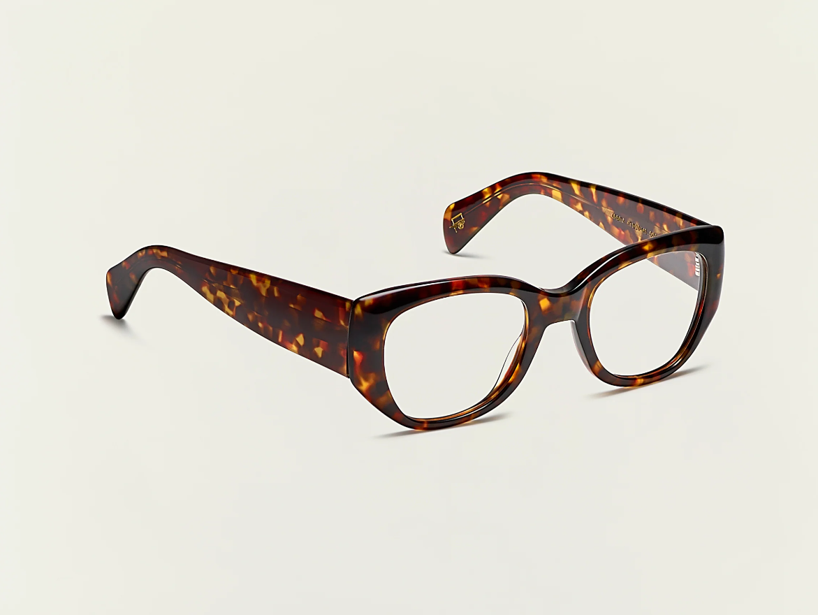 ARBITA BROWN