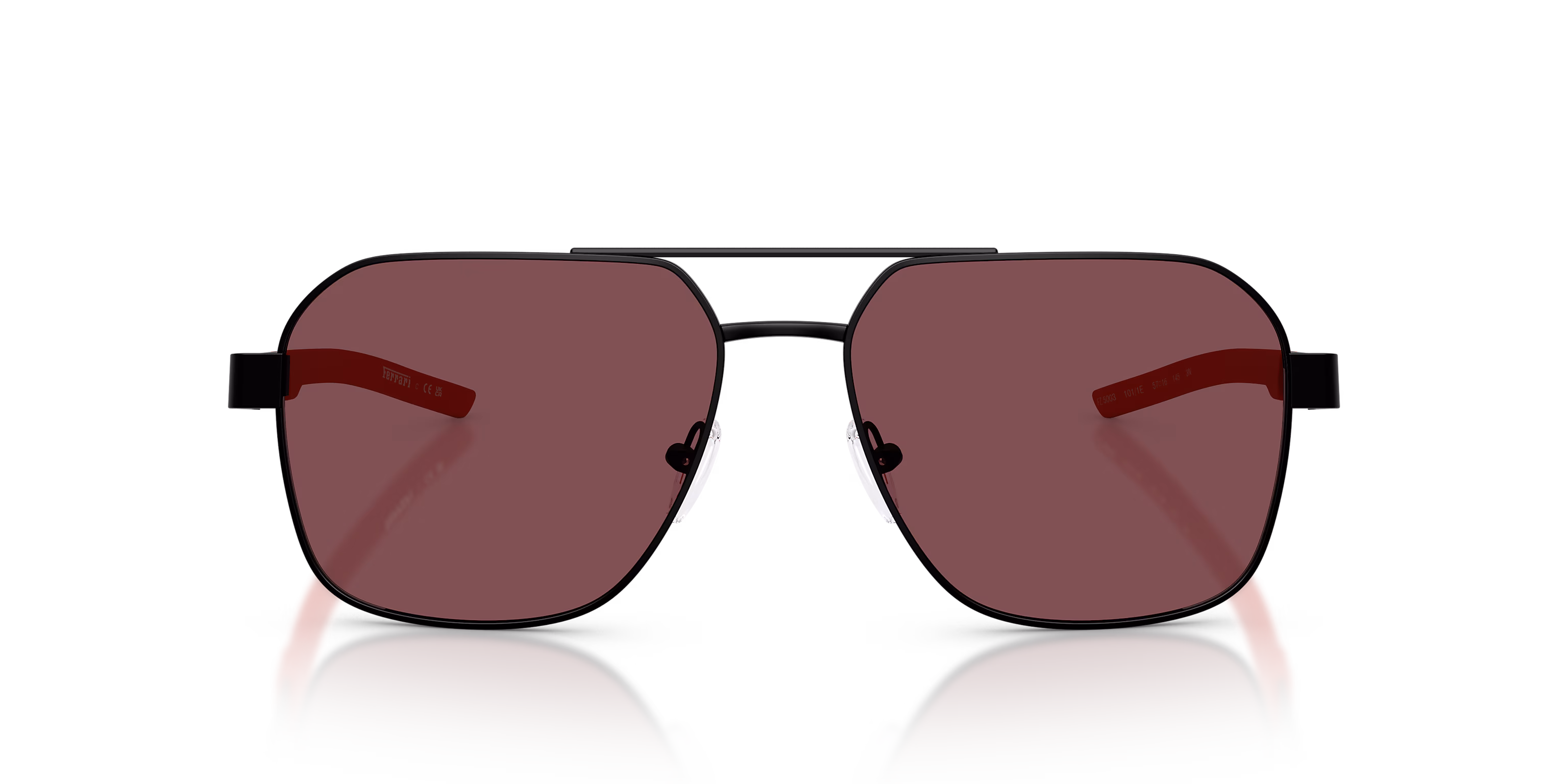 SCUDERIA - Yan