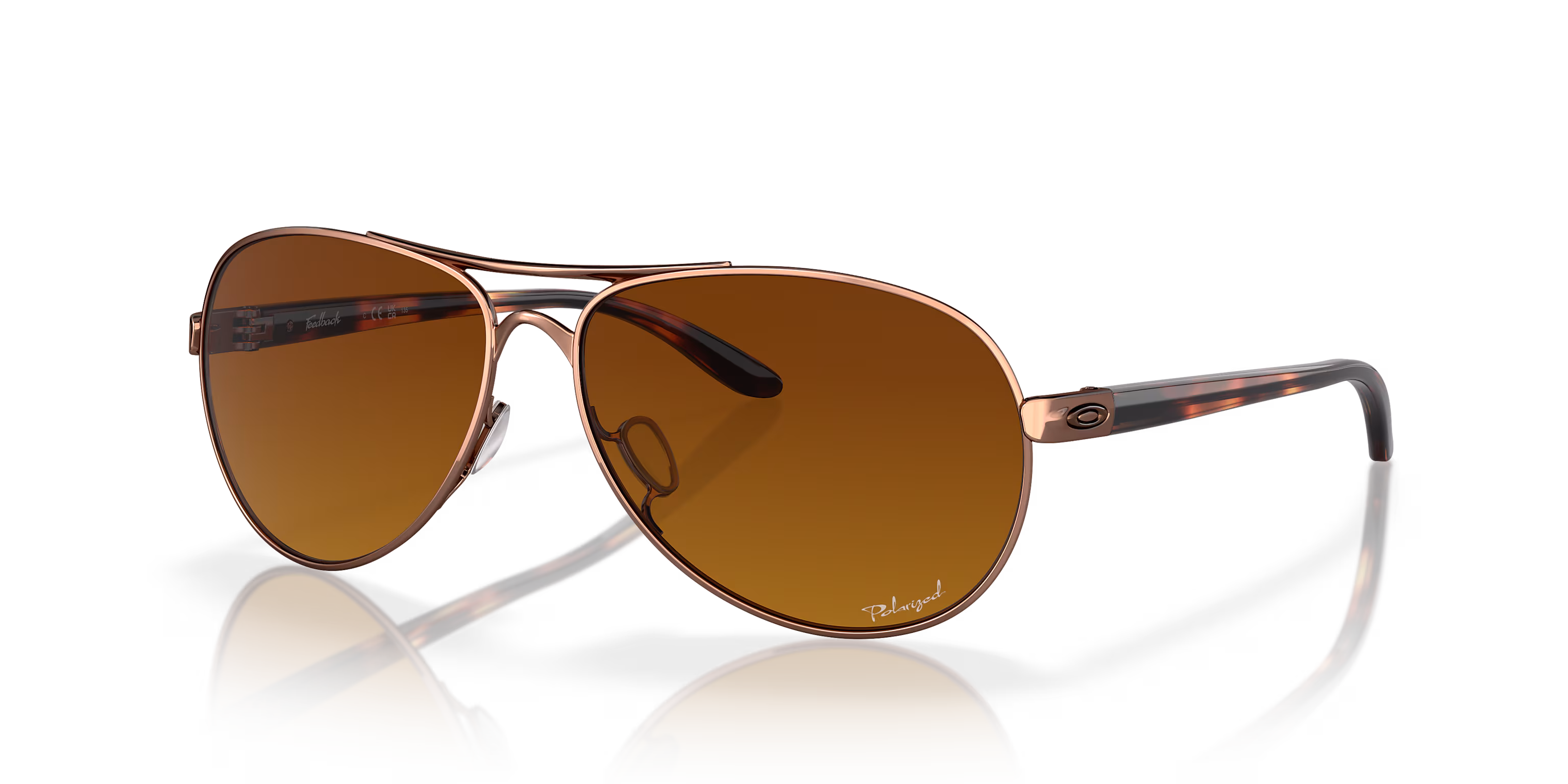 OAKLEY